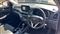 Hyundai Tucson Image 9