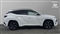 Hyundai Tucson Image 2