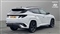 Hyundai Tucson Image 3