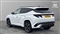 Hyundai Tucson Image 5
