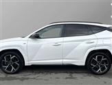 Hyundai Tucson Image 6