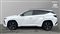 Hyundai Tucson Image 6