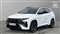 Hyundai Tucson Image 7