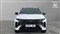 Hyundai Tucson Image 8