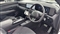 Hyundai Tucson Image 9