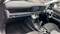 Hyundai Tucson Image 10