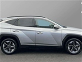 Hyundai Tucson Image 2
