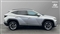 Hyundai Tucson Image 2