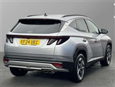 Hyundai Tucson Image 3