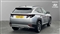 Hyundai Tucson Image 3