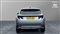 Hyundai Tucson Image 4