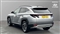 Hyundai Tucson Image 5