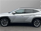 Hyundai Tucson Image 6