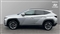 Hyundai Tucson Image 6