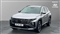 Hyundai Tucson Image 7