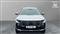 Hyundai Tucson Image 8