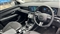 Hyundai Tucson Image 9