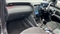 Hyundai Tucson Image 10