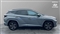 Hyundai Tucson Image 2