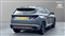 Hyundai Tucson Image 3