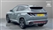 Hyundai Tucson Image 5