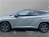 Hyundai Tucson Image 6