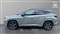Hyundai Tucson Image 6