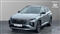 Hyundai Tucson Image 7
