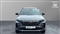 Hyundai Tucson Image 8
