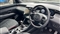 Hyundai Tucson Image 9