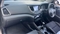 Hyundai Tucson Image 10