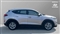 Hyundai Tucson Image 2