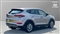 Hyundai Tucson Image 3