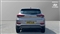 Hyundai Tucson Image 4