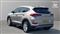 Hyundai Tucson Image 5