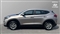 Hyundai Tucson Image 6