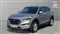 Hyundai Tucson Image 7
