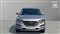 Hyundai Tucson Image 8