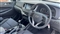 Hyundai Tucson Image 9