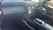 Hyundai Tucson Image 10