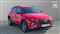 Hyundai Tucson Image 1