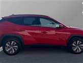 Hyundai Tucson Image 2