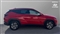 Hyundai Tucson Image 2