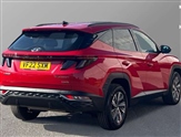 Hyundai Tucson Image 3