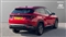 Hyundai Tucson Image 3