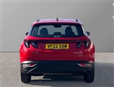 Hyundai Tucson Image 4