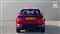 Hyundai Tucson Image 4