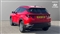 Hyundai Tucson Image 5