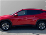 Hyundai Tucson Image 6