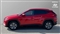 Hyundai Tucson Image 6